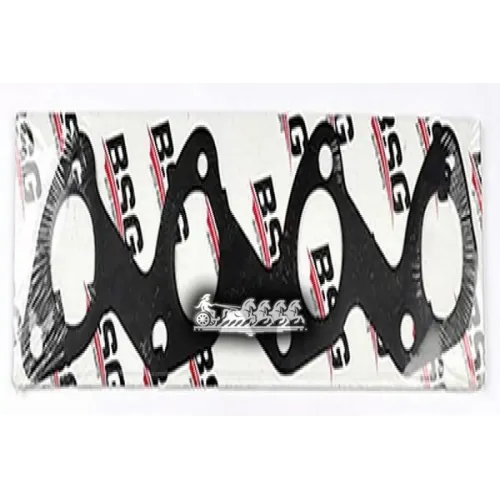 Прокладка Коллектора Ford Connect 02- Выпуск BSG AUTO PARTS 