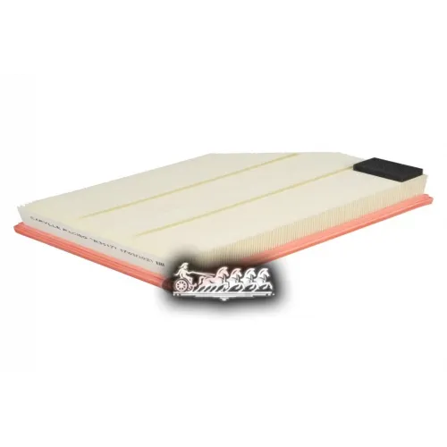 Фильтр Воздушный Volvo S60/S80/Xc60/Xc70 Carville Racing 