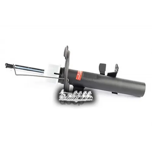 Амортизатор Ford Focus 15- BSG AUTO PARTS 