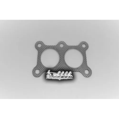 Прокладка WESO K6-909