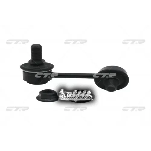 / Clkd-13L Стойка Стабилизатора Перед Лев CTR 