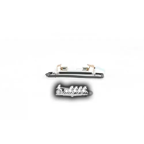 Фонарь Ford Focus 98- BSG AUTO PARTS 