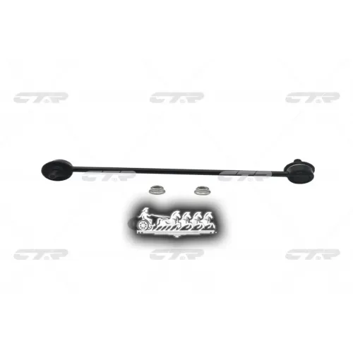 Тяга Стабилизатора Toyota Camry -01 Перед.лев. (= Clt14) CTR 