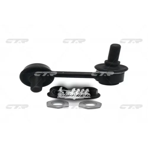 / Clt-78 Стойка Стабилизатора Перед Прав CTR 