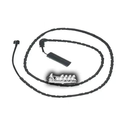 Датчик Износа Торм. Колодок Bmw X3 (E83) 04- Задн. Brembo 