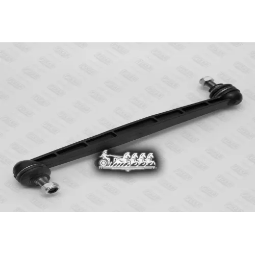 Тяга Стабилизатора Opel Astra G/Zafira A 98- Перед.лев./Прав. FIXAR 