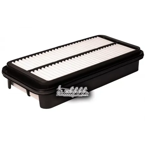 Фильтр Воздушный Suzuki Vitara 95- CWORKS 