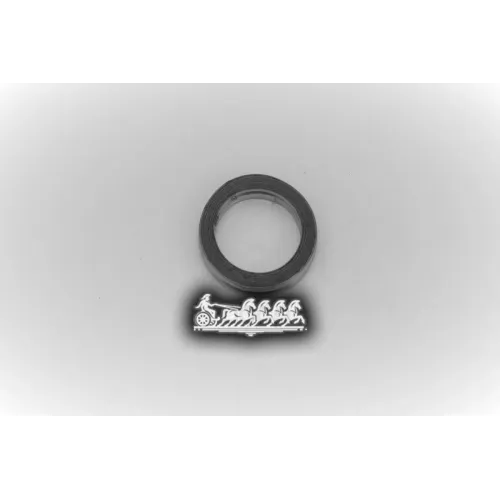 Прокладка Toyo Starlet 92-96 WESO K6-288