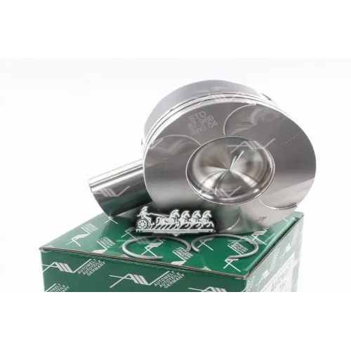 Поршень Autowelt 