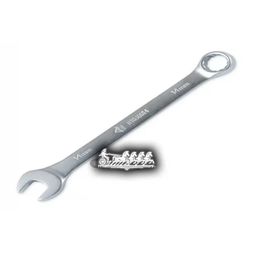Ключ Комбинированный 14Мм ARNEZI 