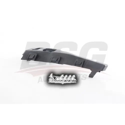 Кронштейн Бампера Ford Focus 04- BSG AUTO PARTS 