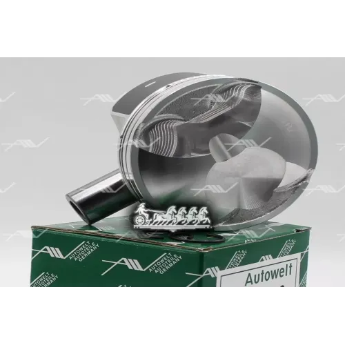 Поршень Autowelt 