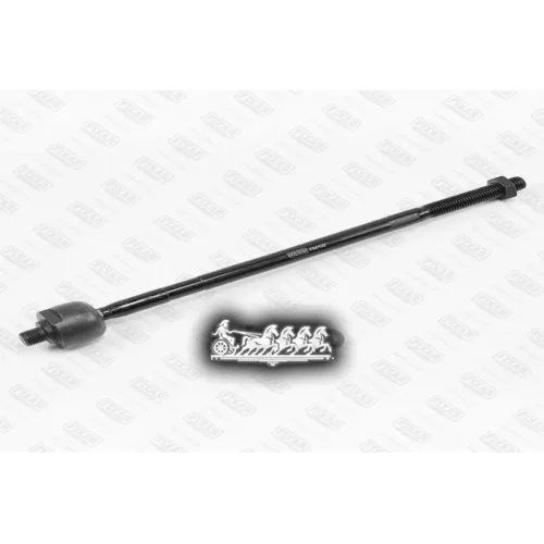 Тяга Рулевая Ford Focus 1 98- Лев./Прав. FIXAR 