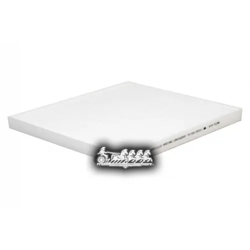 Фильтр Салона Vw Tiguan/Golf Vii /Passat 14- Carville Racing 