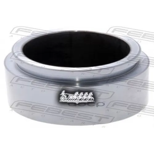 Поршень Суппорта Nissan Murano/Infiniti Fx45/35 02- Зад. Febest 0276-Z50R