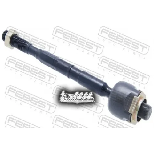 Тяга Рулевая Febest 0322-RN8