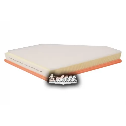 Фильтр Воздушный Bmw X1(E84)/3(E90) 2.0D Carville Racing 