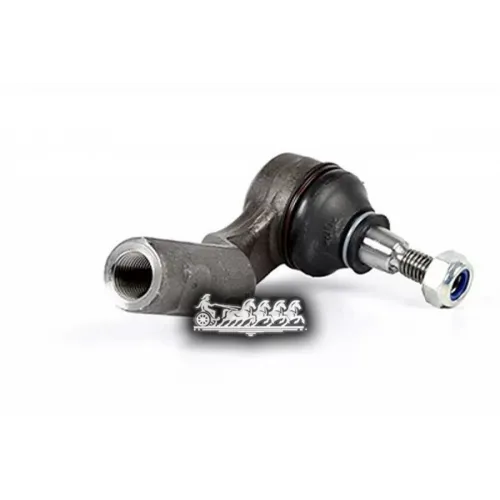 Наконечник Рулевой Тяги Ford Cmax/Focus 03- BSG AUTO PARTS 