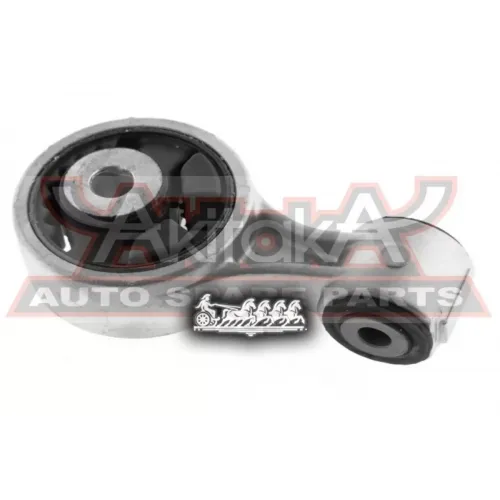 Подушка Двигателя Nissan Murano 07- ASVA 