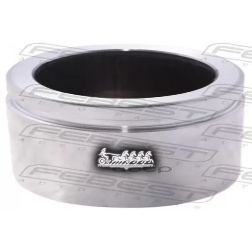 Поршень Суппорта Hyundai Tucson/Kia Optima/Magentis 00-10 Febest 1276-SONR