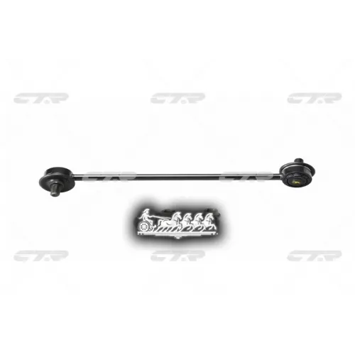 / Clt-42 Стойка Стабилизатора Зад Прав/Лев CTR 