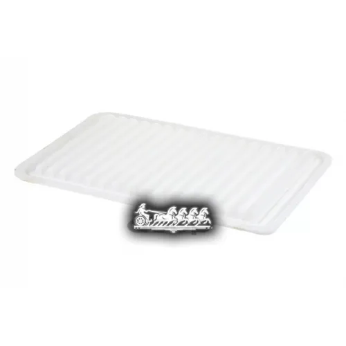 Фильтр Воздушный Mazda 3 1.4/1.6L Wunder Filter Wh2036 WUNDER filter 