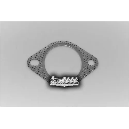 Прокладка WESO K6-556