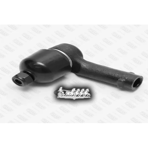 Наконечник Рулевой Тяги Vw Transporter 90- Прав. FIXAR 