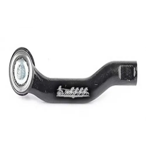 Наконечник Рулевой Тяги Ford Ranger 12- BSG AUTO PARTS 