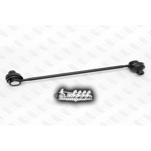 Тяга Стабилизатора Toyota Avensis/Corolla/Celica 99- Перед.лев./Прав. FIXAR 