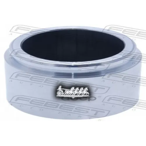 Поршень Суппорта Тормозного Переднего Febest 0276-TA60F