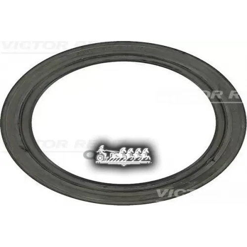 Сальник Коленвала VICTOR REINZ 