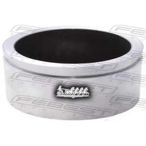 Поршень Суппорта Тормозного Переднего Febest 0276-A33F