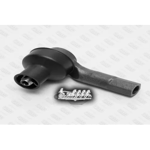 Наконечник Рулевой Тяги Левый FIXAR 