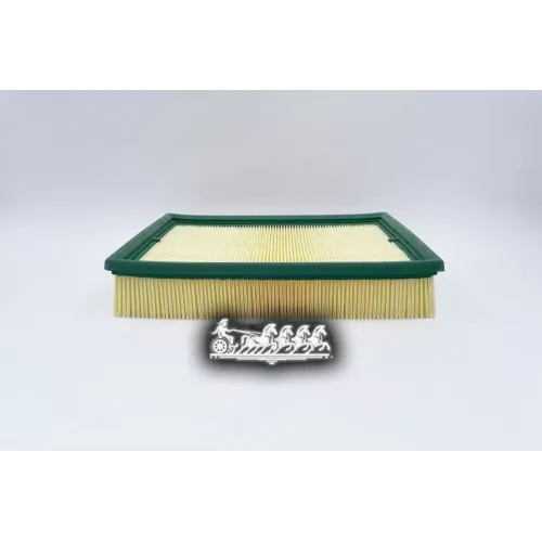 Фильтр Воздушный Ford Escort 90- BIG FILTER 