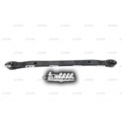 / Cqkh-109 Рычаг Подвески Зад Прав/Лев CTR 