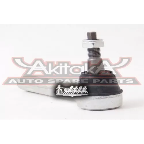 Наконечник Рулевой Тяги Opel/Chevrolet Astra J/Cruze 09- ASVA 