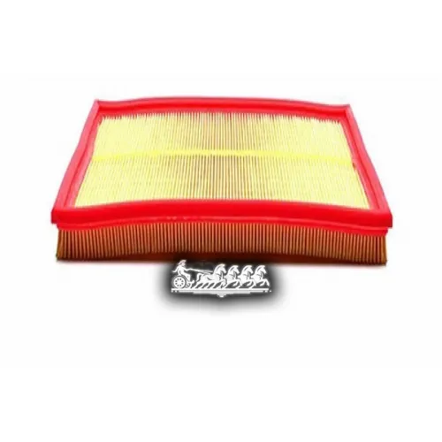 Фильтр Воздушный Ford Transit V347/ V362/V363 06- BSG AUTO PARTS 