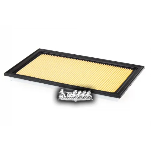 Фильтр Воздушный Nissan Almera Classic/Primera/Maxima/X-Trail T30 Wunder Filter Wh974 WUNDER filter 