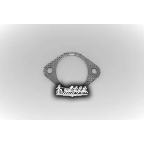 Прокладка WESO K6-837