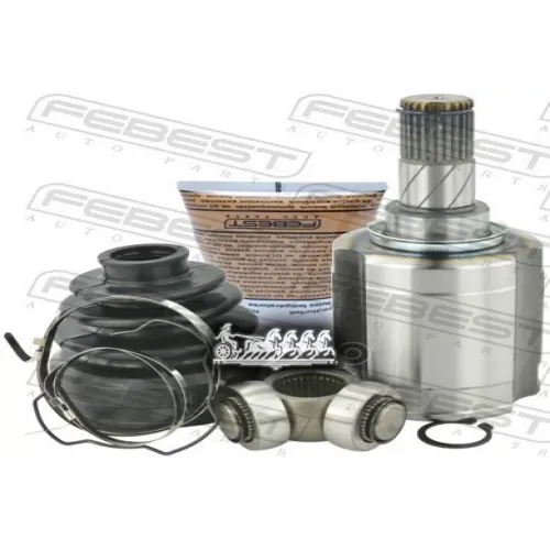 Шрус Nissan Teana 13- Внут.лев. Febest 0211-L33LH