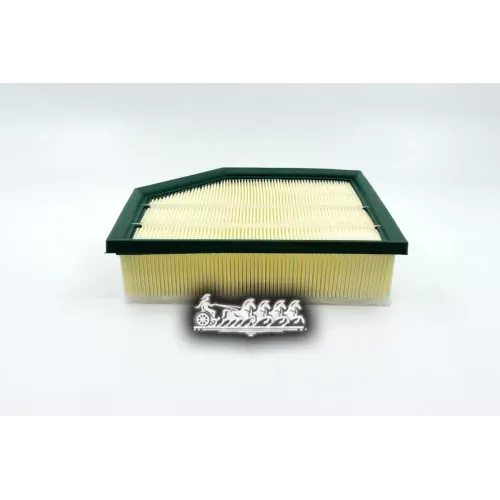 Фильтр Воздушный Volvo S60/V70/Xc90/Xc70 05- 2.4D BIG FILTER 