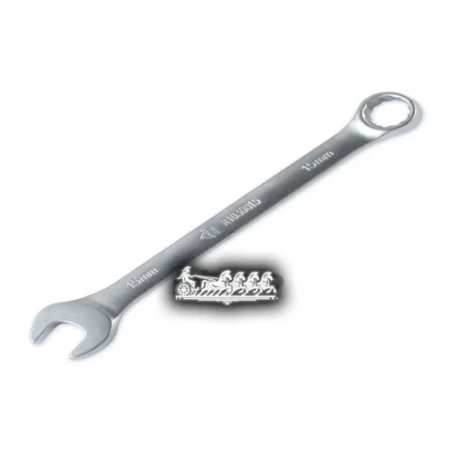 Ключ Комбинированный 15Мм ARNEZI 