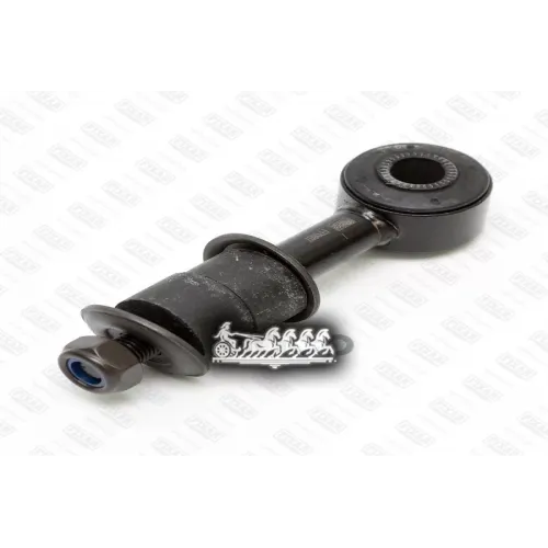 Тяга Стабилизатора Mitsubishi Pajero 90- Перед.лев./Прав. FIXAR 