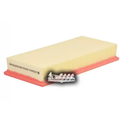 Фильтр Воздушный Vag Golf 84- Carville Racing 