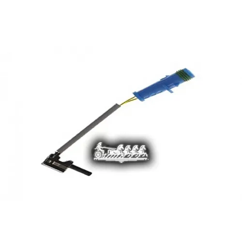 Датчик Износа Торм. Колодок Mb S(W222) 14- Перед. Brembo 