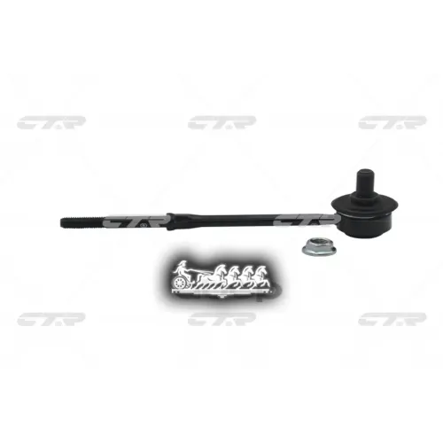 Тяга Стабилизатора Ssangyong Rexton 06- Задн.лев/Прав. (= Clks3) CTR 