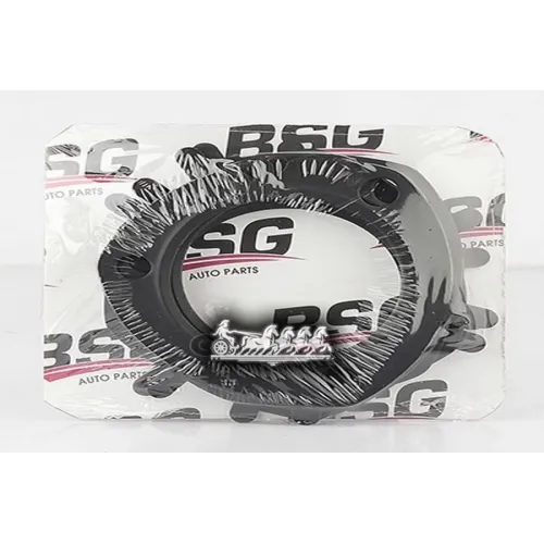 Прокладка Ford Transit V/347/V/363/Ranger 06- Катализатора BSG AUTO PARTS 