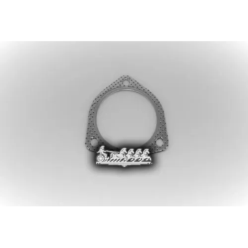 Прокладка WESO K6-528