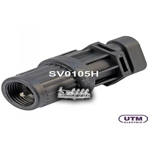 Датчик Скорости Автомобиля Utm 